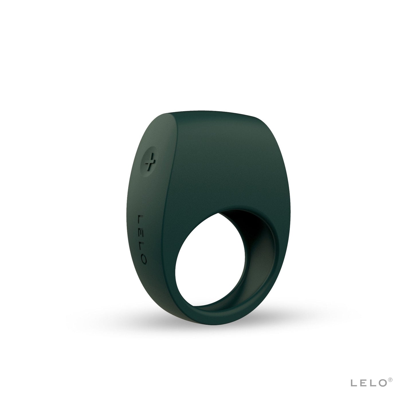 LELO TOR 2 Vibrator