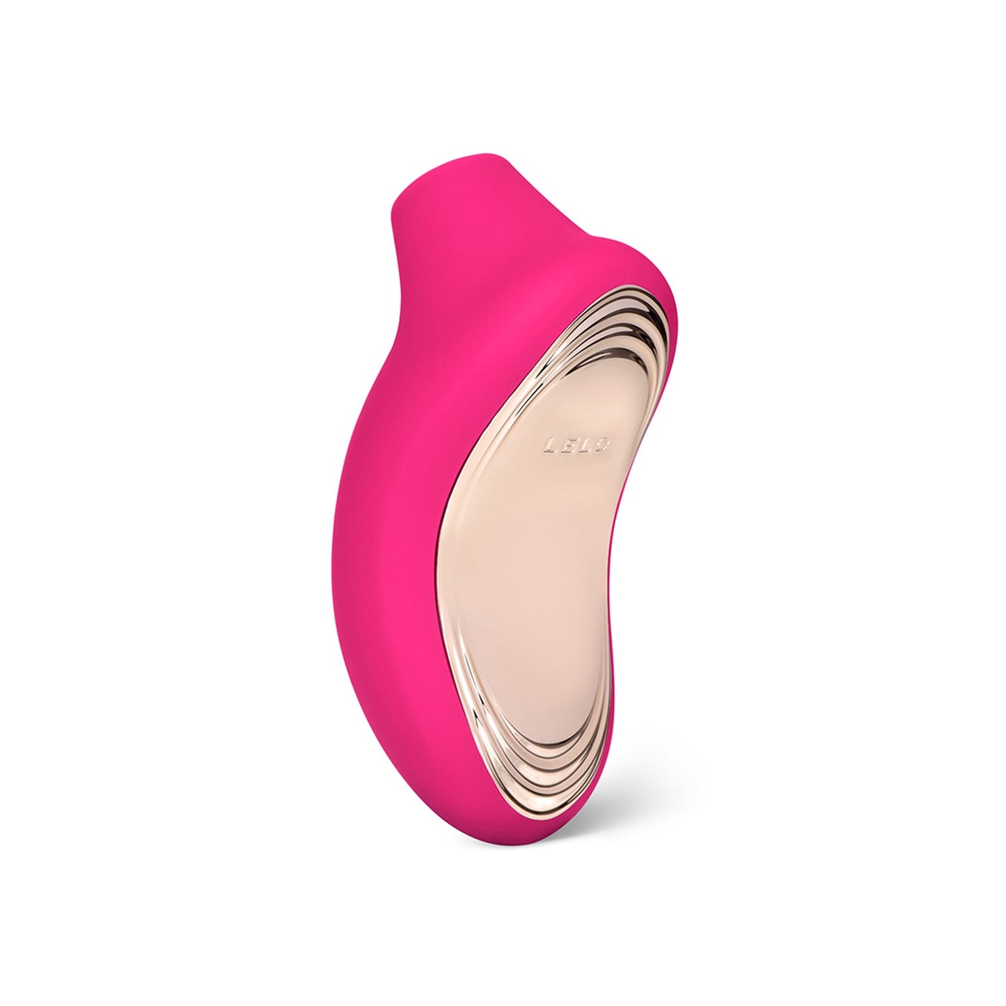 LELO SONA Mini Vibrator