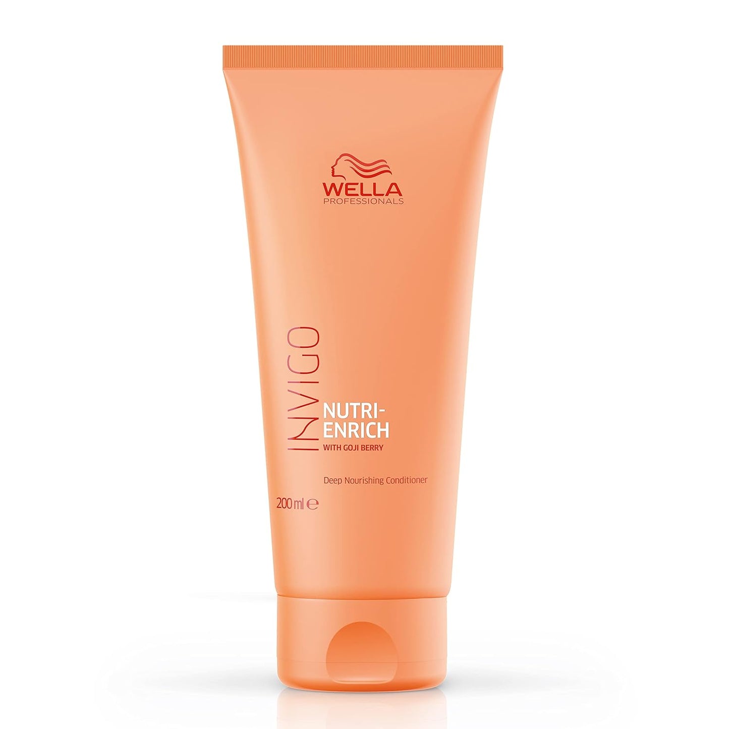 Wella Professionals Invigo Nutri-Enrich Conditioner