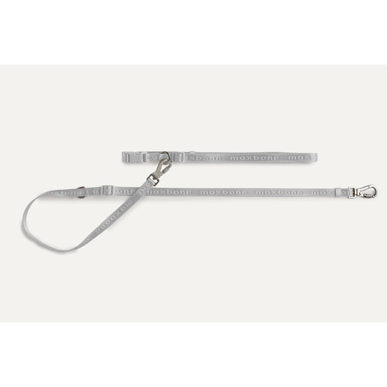 Go With Ease! Hands Free Leash