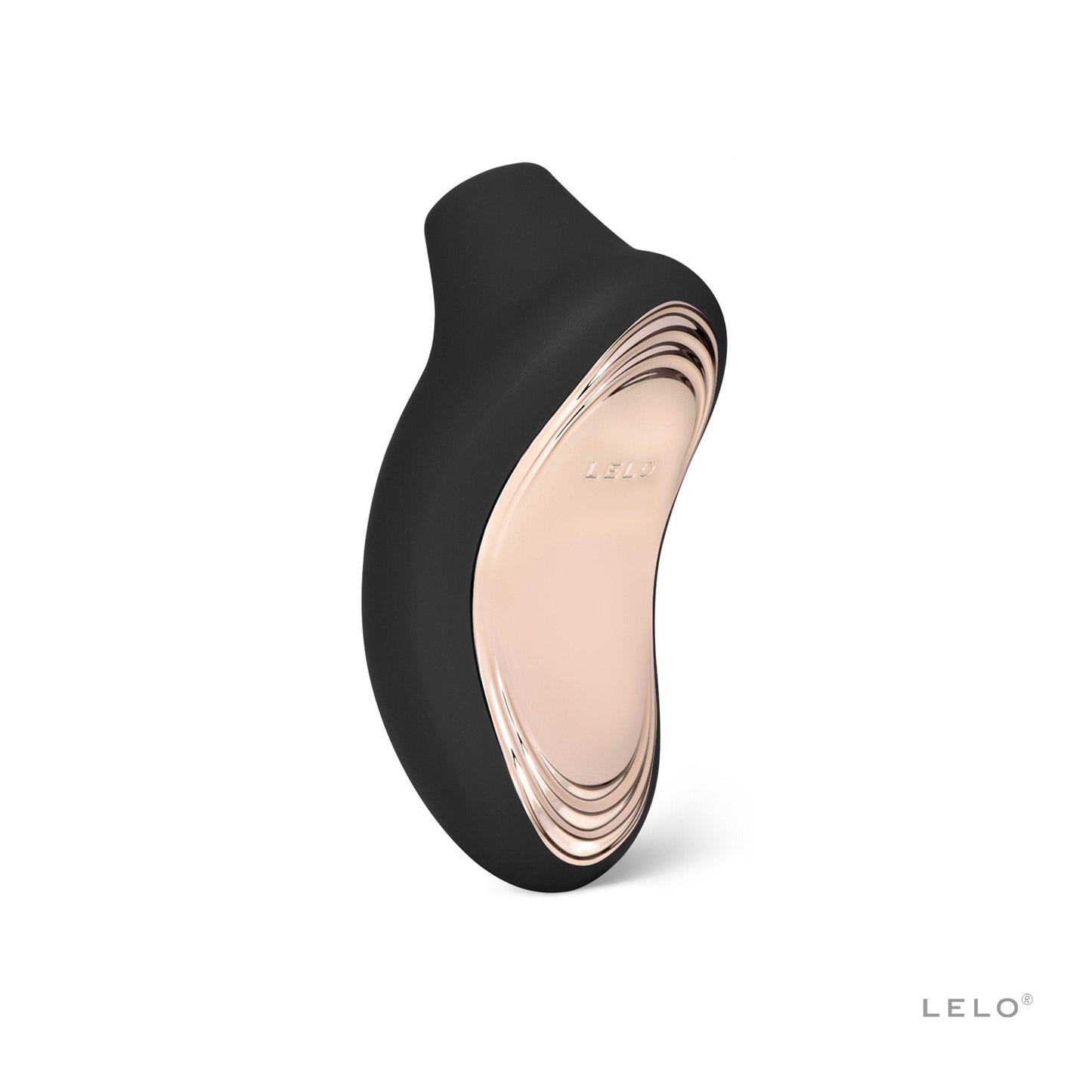 LELO SONA 2 Vibrator