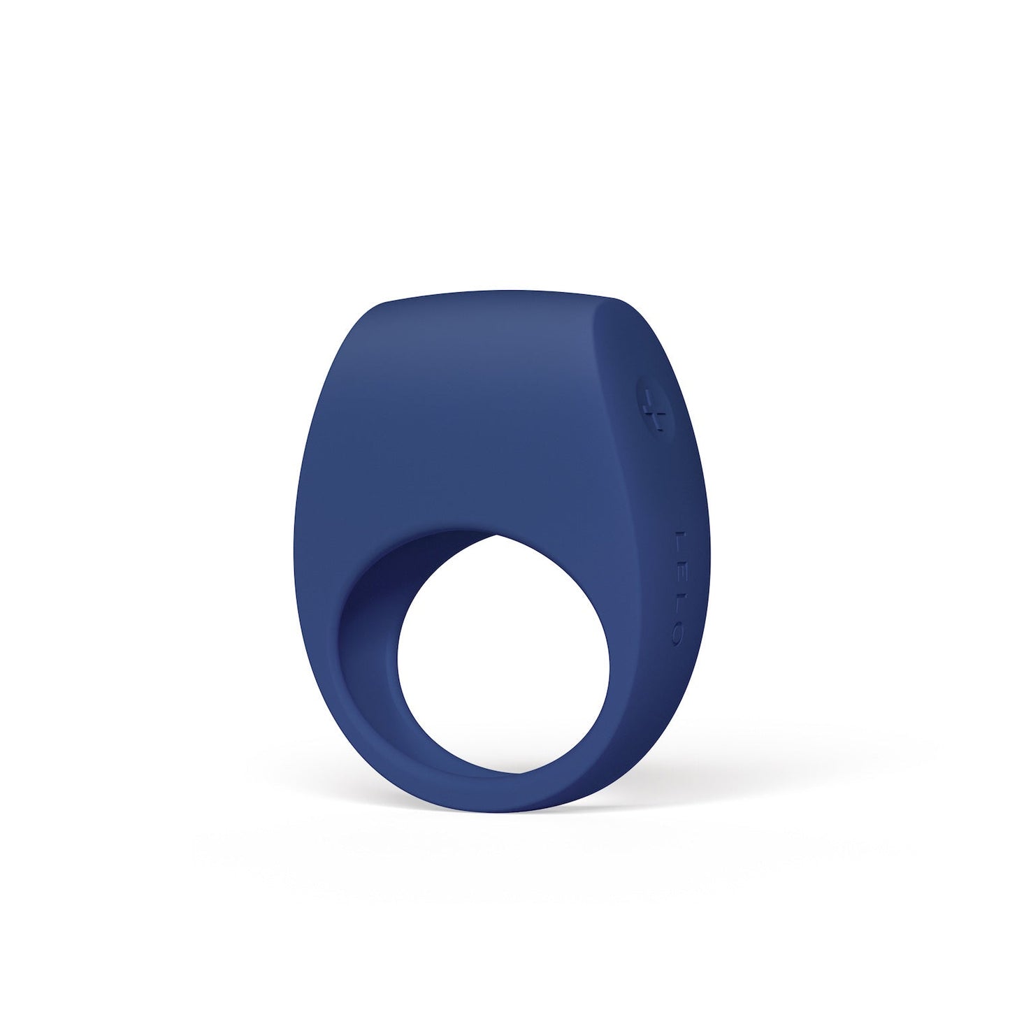 Base Blue
