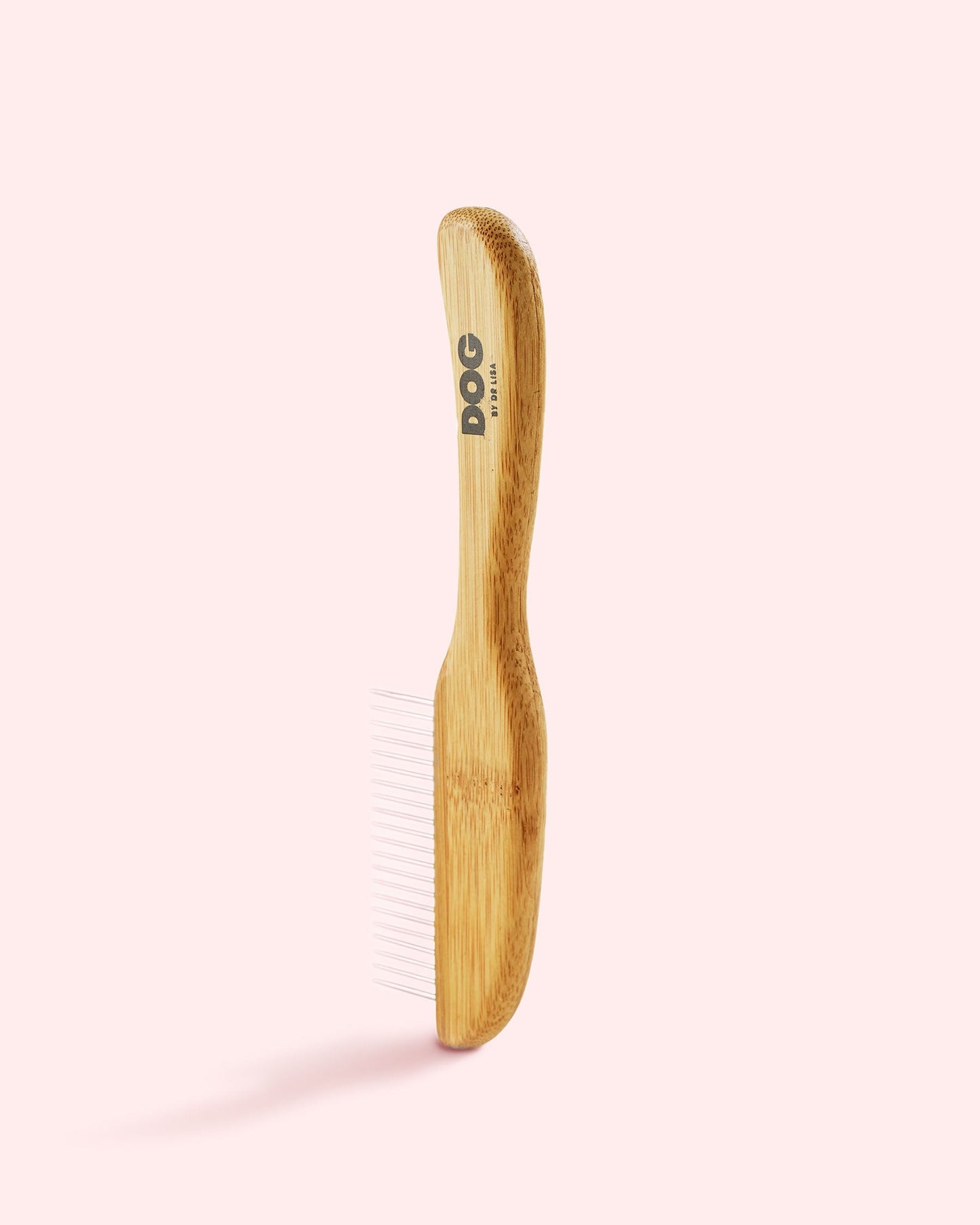 Detangling Set