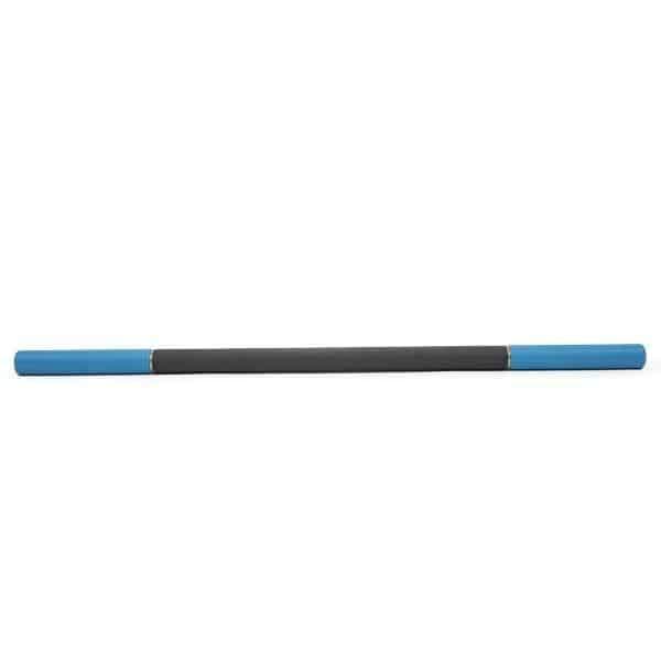 RAD Rod Muscle Massaging Stick Roller