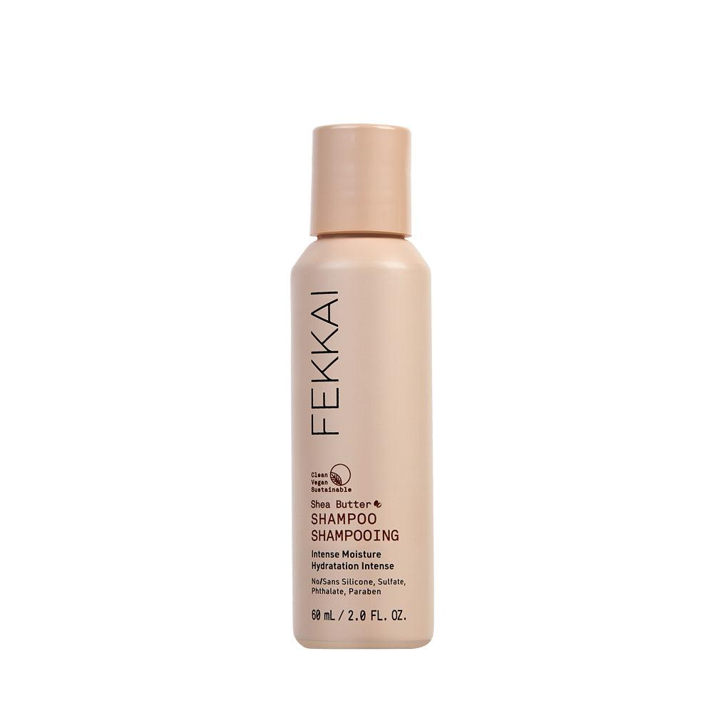 Fekkai Shea Butter Shampoo Shampoo 2.0 oz