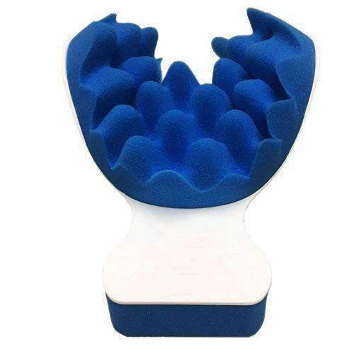 Insta Ease Pillow
