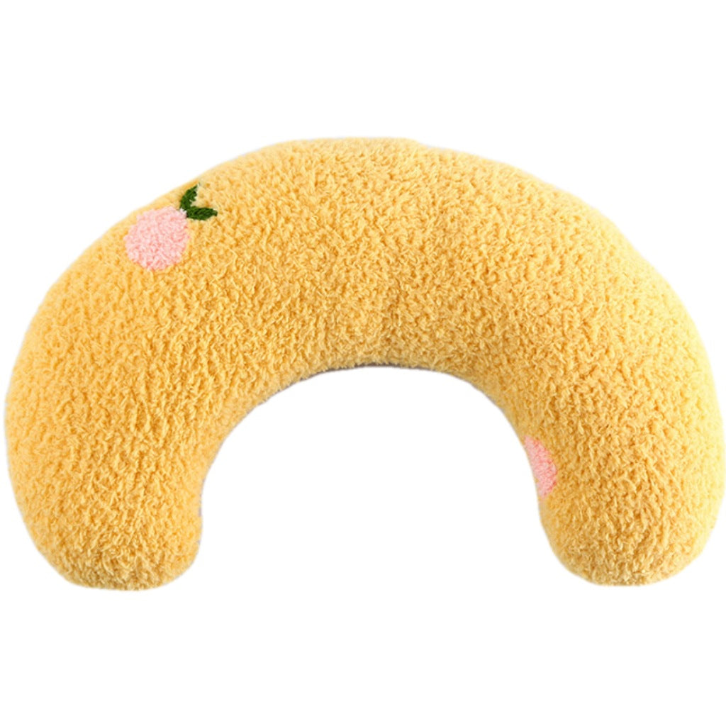 Pet Neck Protector Deep Sleep