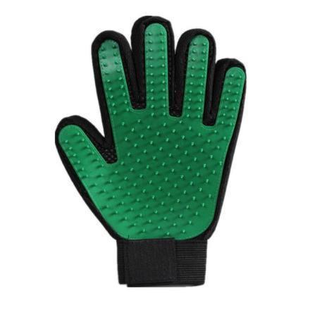 Grooming & Deshedding Glove