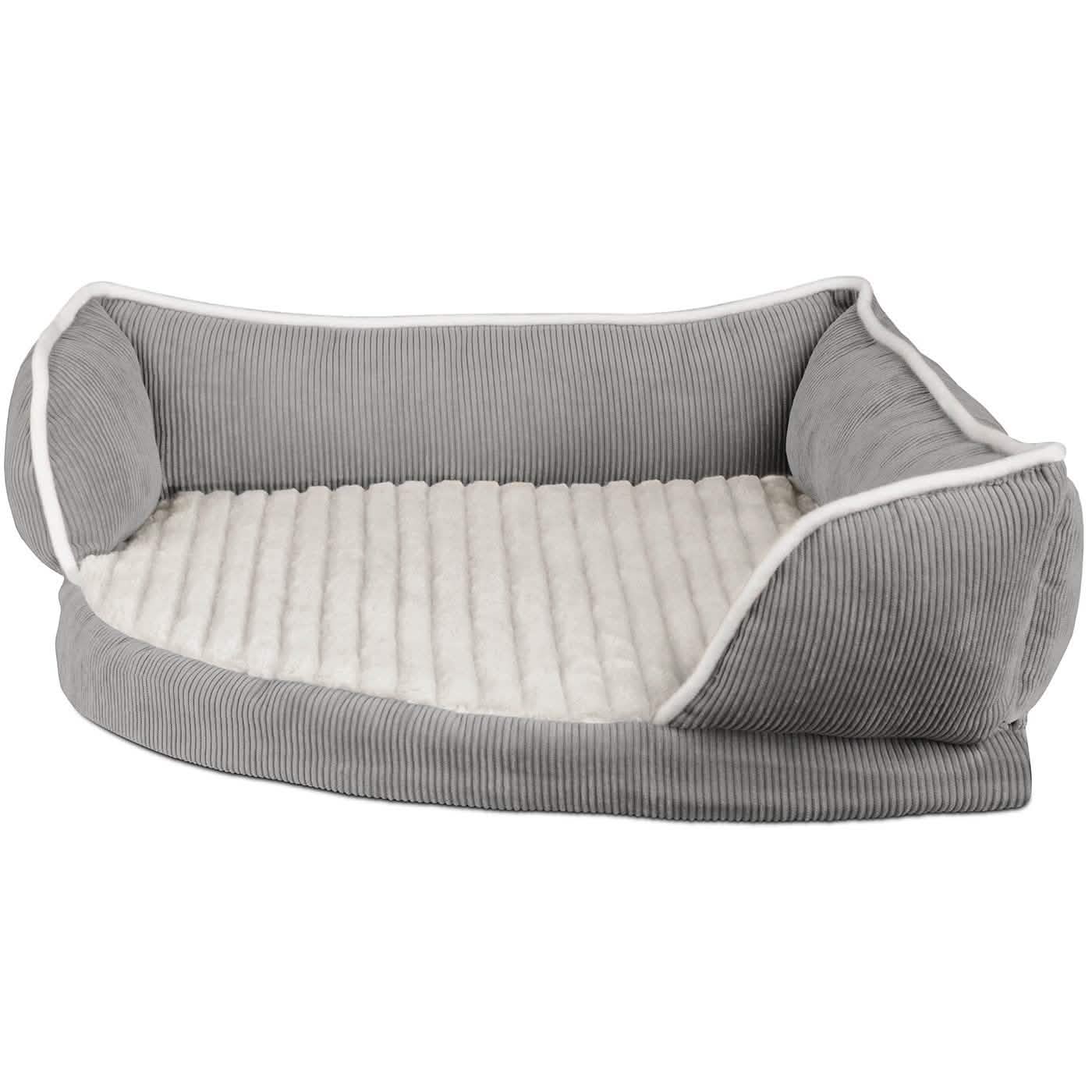 #color_gray