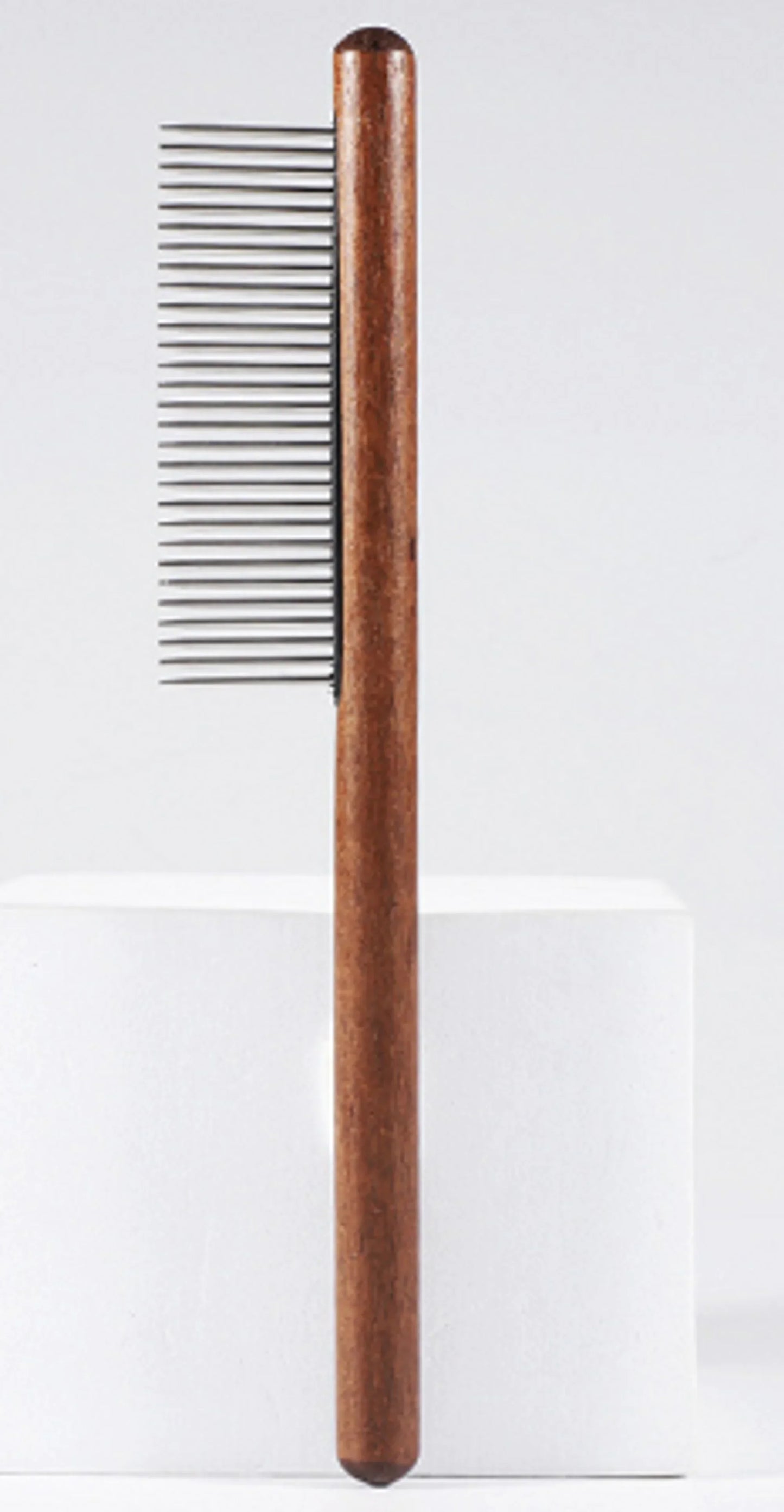 Cat Comb Long Short comb