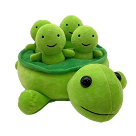 Pet Vegetable Chew Toy
