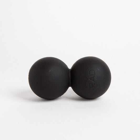 Black - Stiff