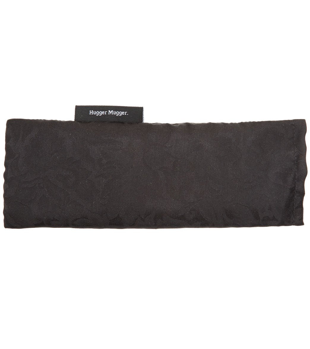 Hugger Mugger Piccolo Silk Yoga Eye Pillow - Herbal