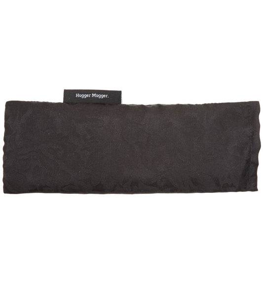 Hugger Mugger Piccolo Silk Yoga Eye Pillow - Herbal