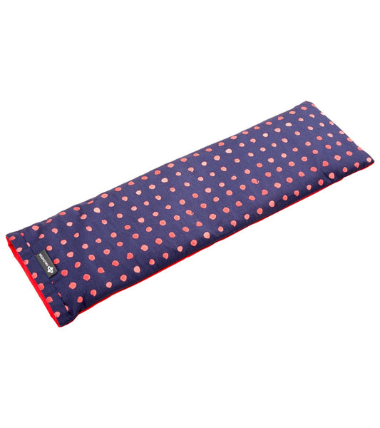 Halfmoon Hot + Cold Therapy Pillow