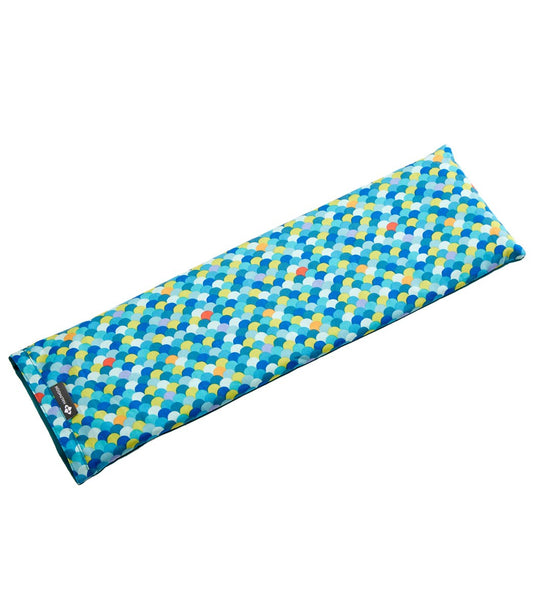 Halfmoon Hot + Cold Therapy Pillow
