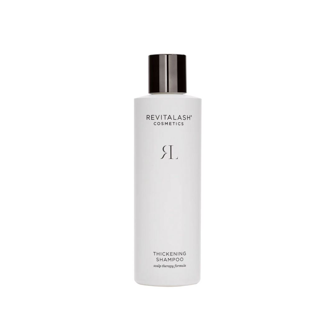 RevitaLash Thickening Shampoo 250 ml