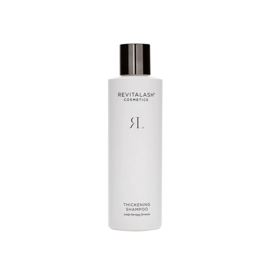 RevitaLash Thickening Shampoo 250 ml
