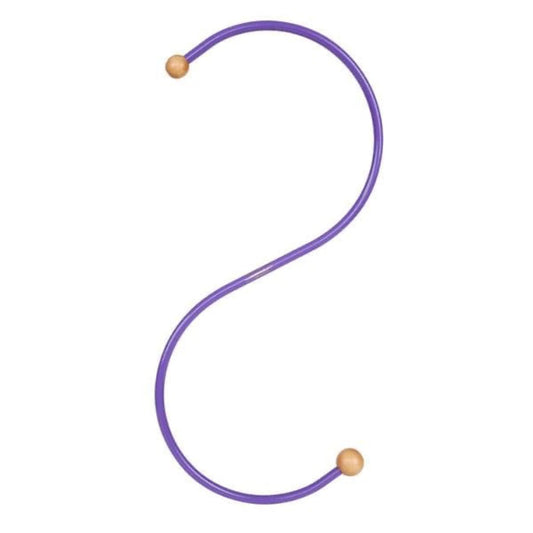 Pressure Positive Original Backnobber Massage Tool - Regular - Senior.com Massagers