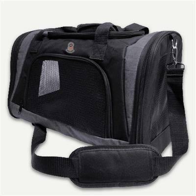 Goo-eez Premium Travel Carrier for Pets