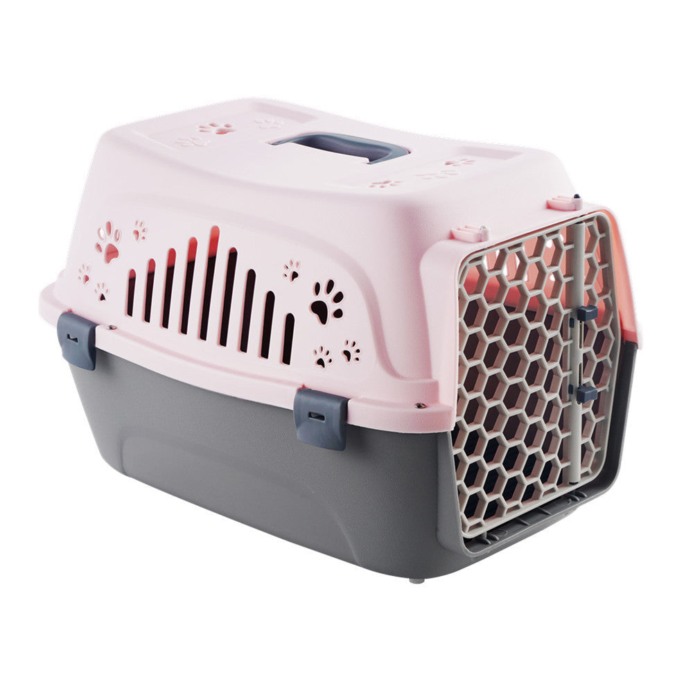 Cat Air Carrying Bag