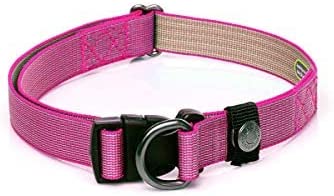 Sleepypod Locking Martingale Collar
