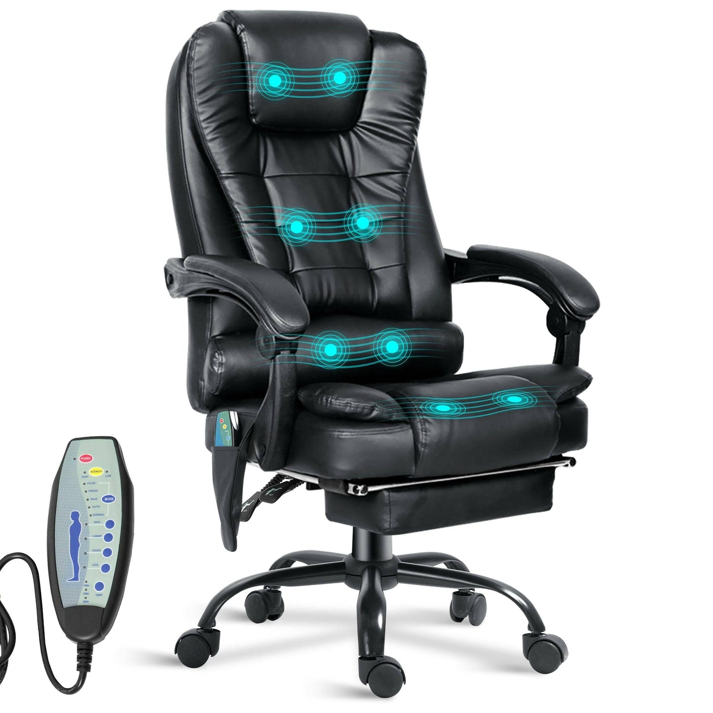 desk chair