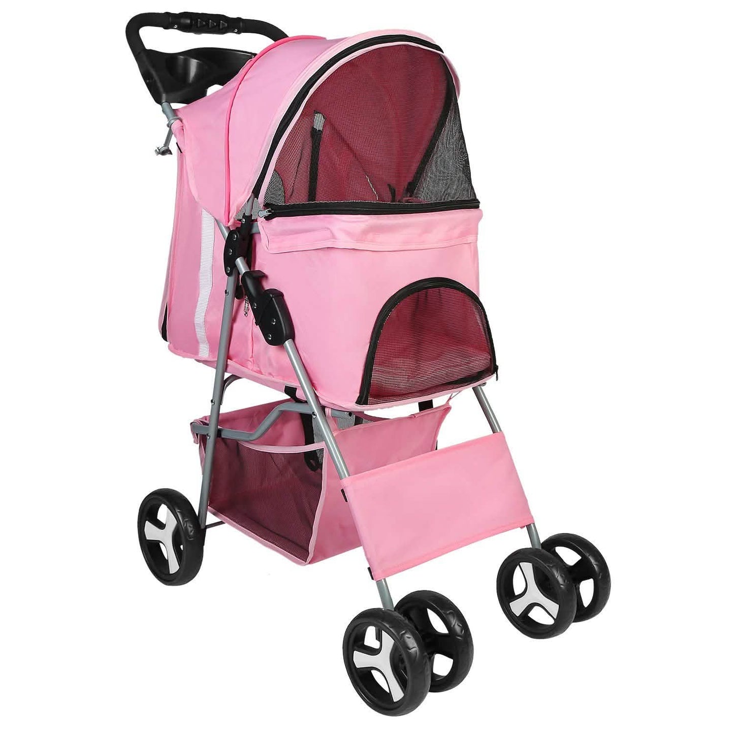 #color_pink
