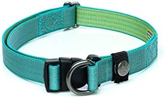 Sleepypod Locking Martingale Collar