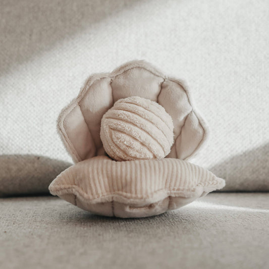 Lambwolf Collective Oyster Pop
