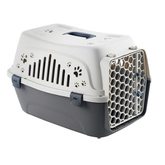 Cat Air Carrying Bag