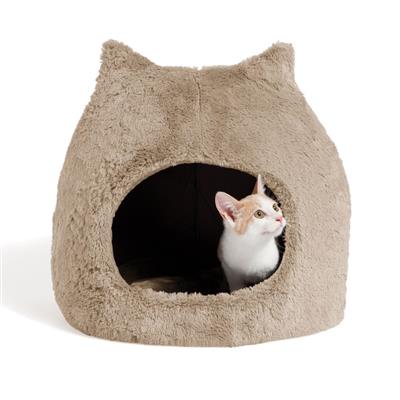 My Best Friends Meow Hut