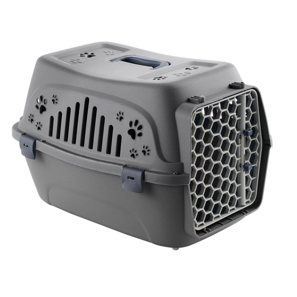 Cat Air Carrying Bag