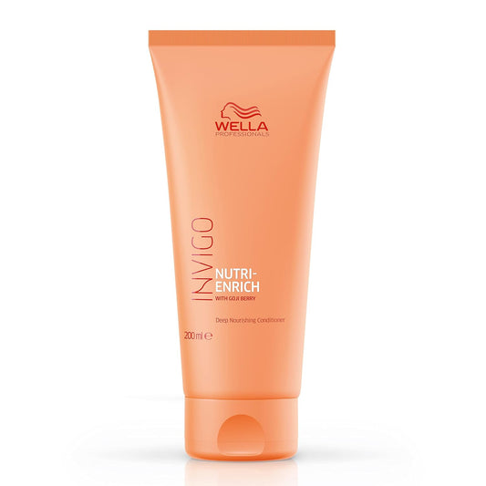Wella Professionals Invigo Nutri-Enrich Conditioner