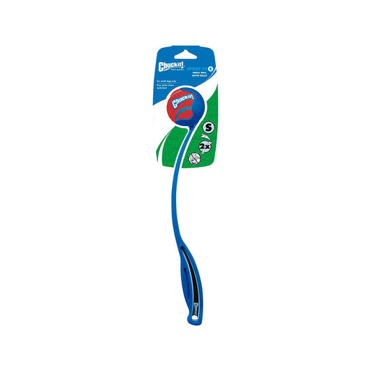 R&M Chuckit! Sport Launcher Dog Toy
