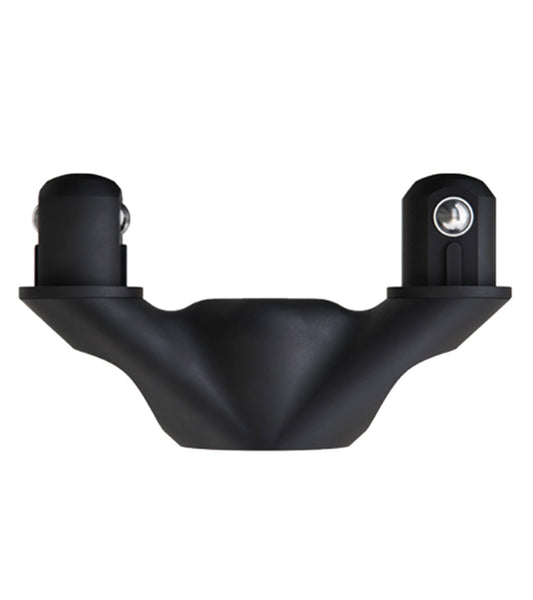 Theragun Duo Attachment