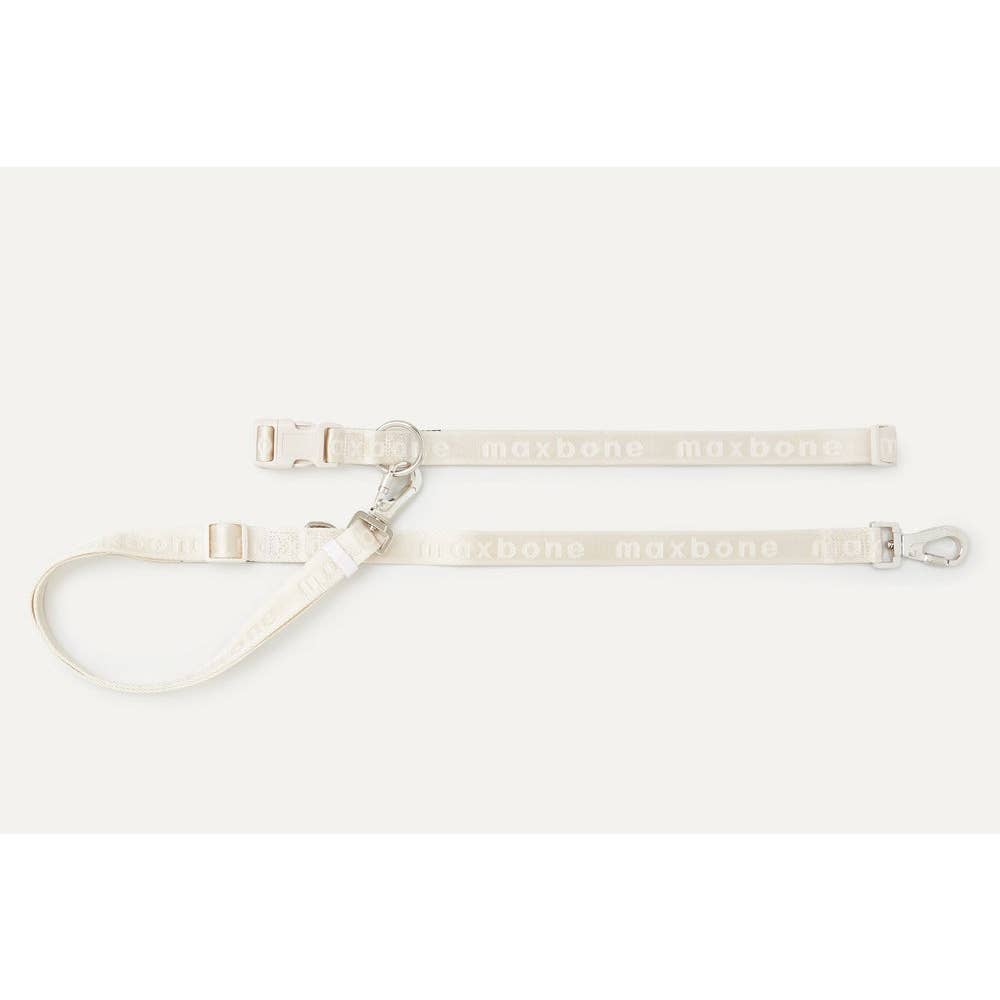 Go With Ease! Hands Free Leash