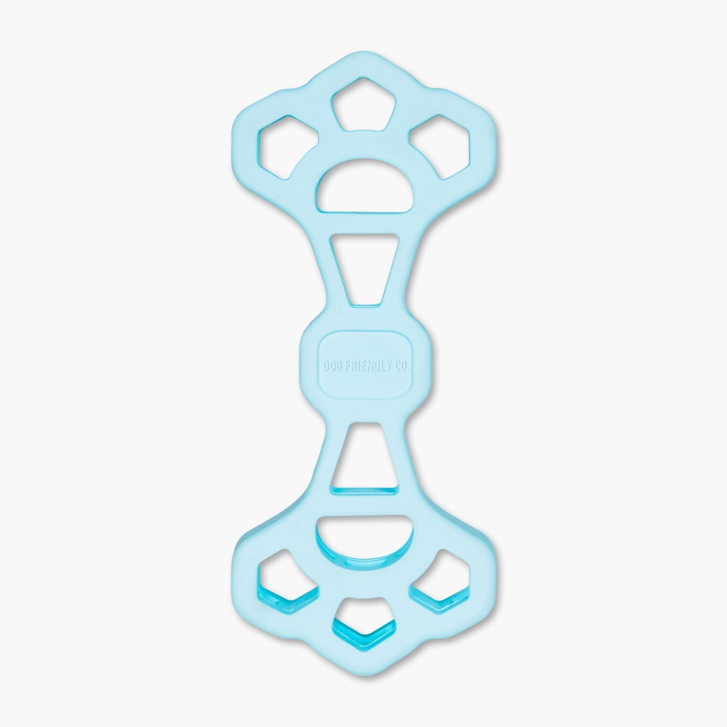 Byte Bone