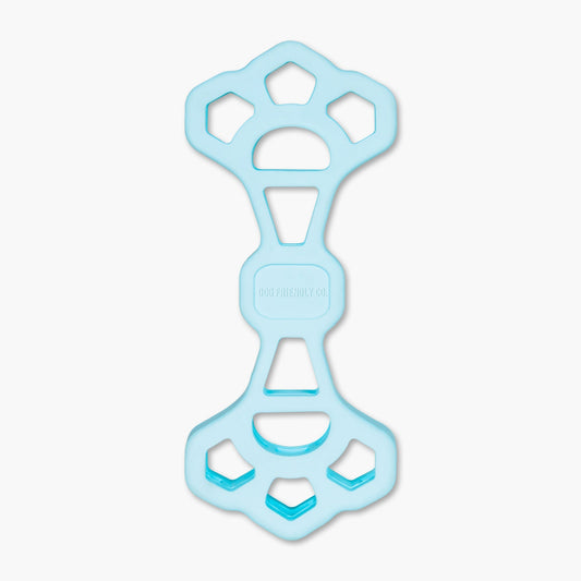 Byte Bone