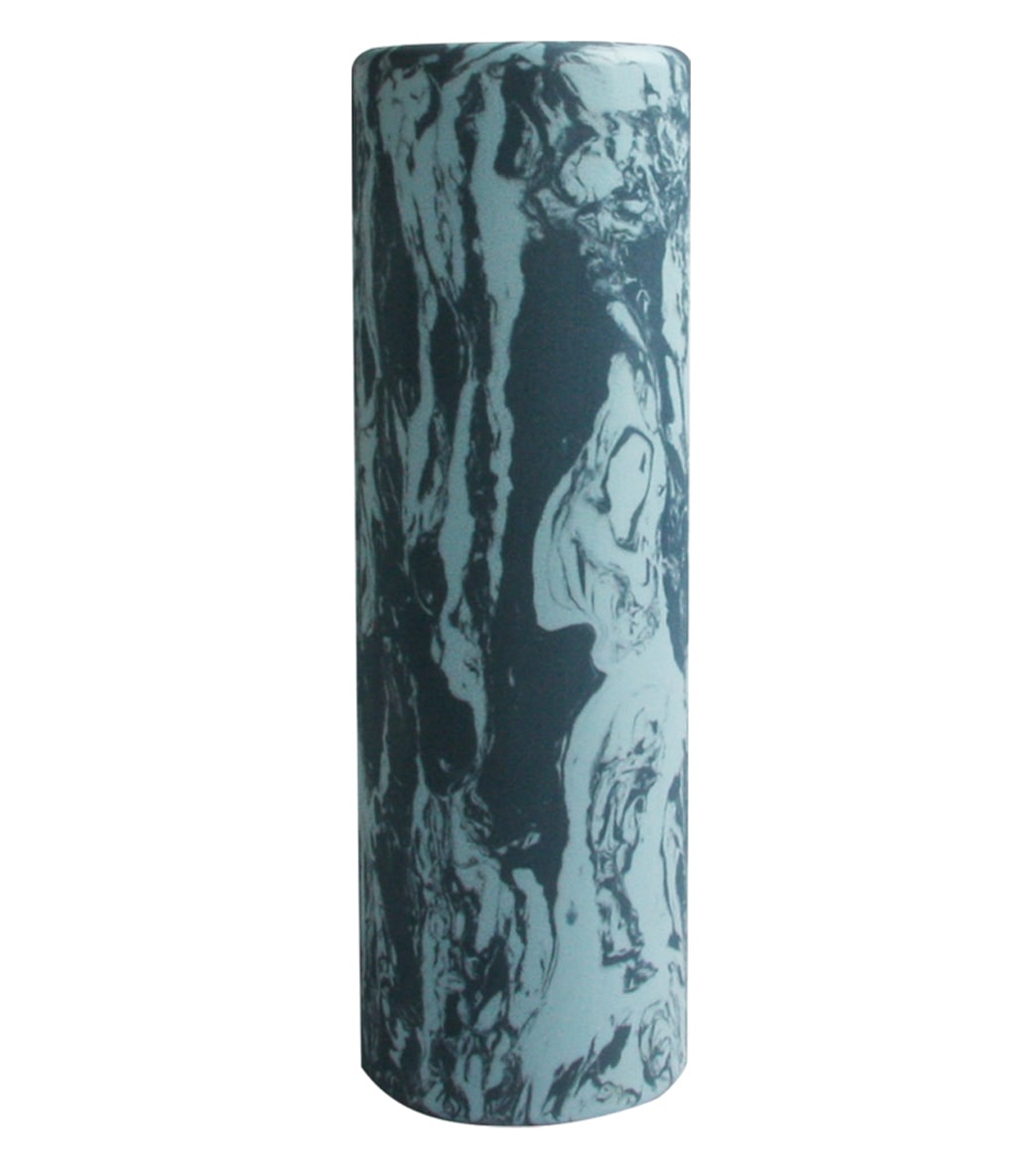 Hugger Mugger Foam Roller