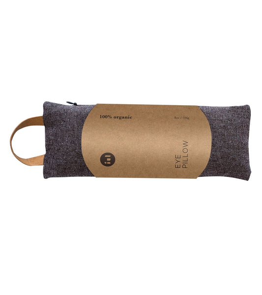 project full Scented Eye Pillow