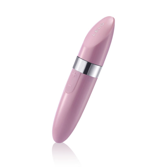 LELO MIA 2 Vibrator