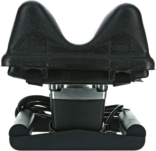 Core Products Jeanie Rub Extremity Accessory