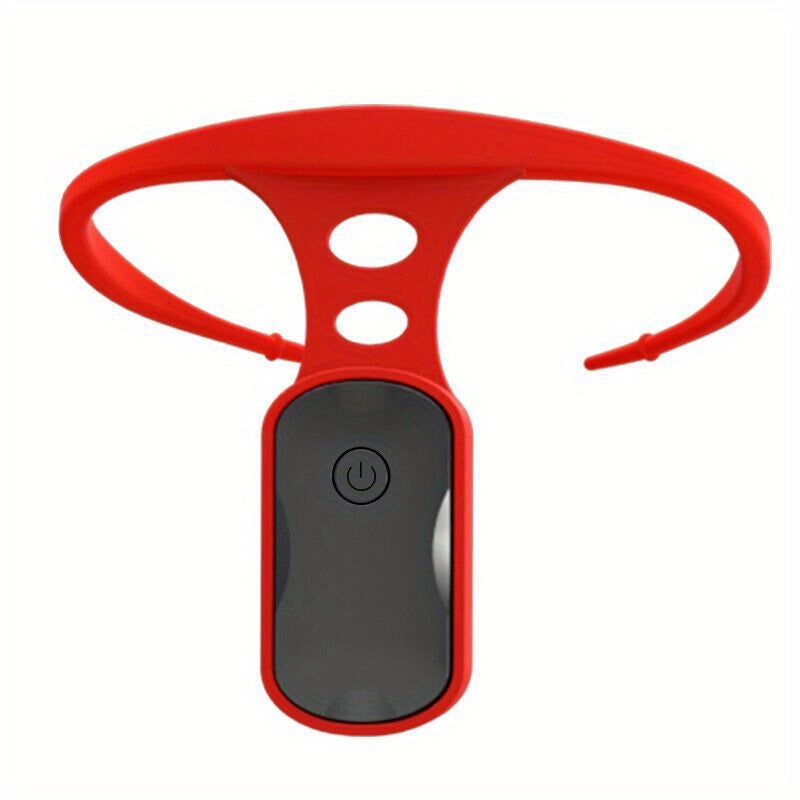 Posture Corrector for Men and Women - Relieve Upper and Lower Back Pain, Improve Posture and Confidence
