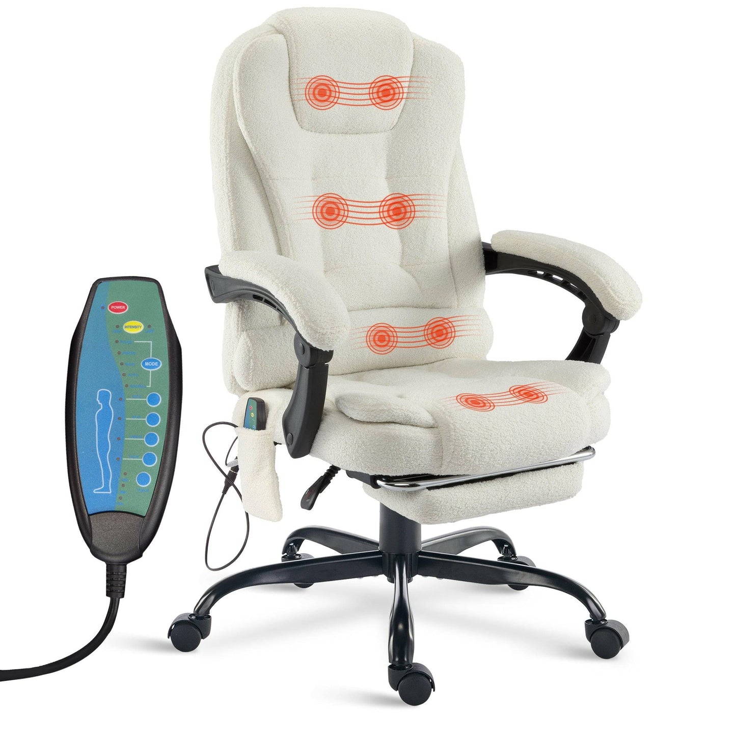 computer chair