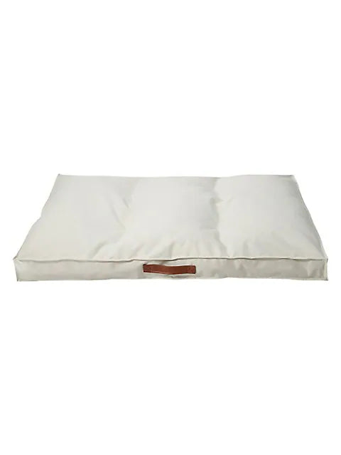 Anko - Memory Foam Large Pet Bed