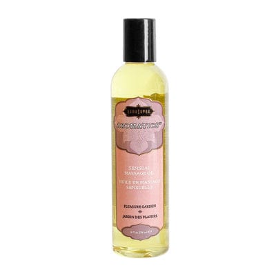 Kama Sutra Aromatic - Pleasure Garden