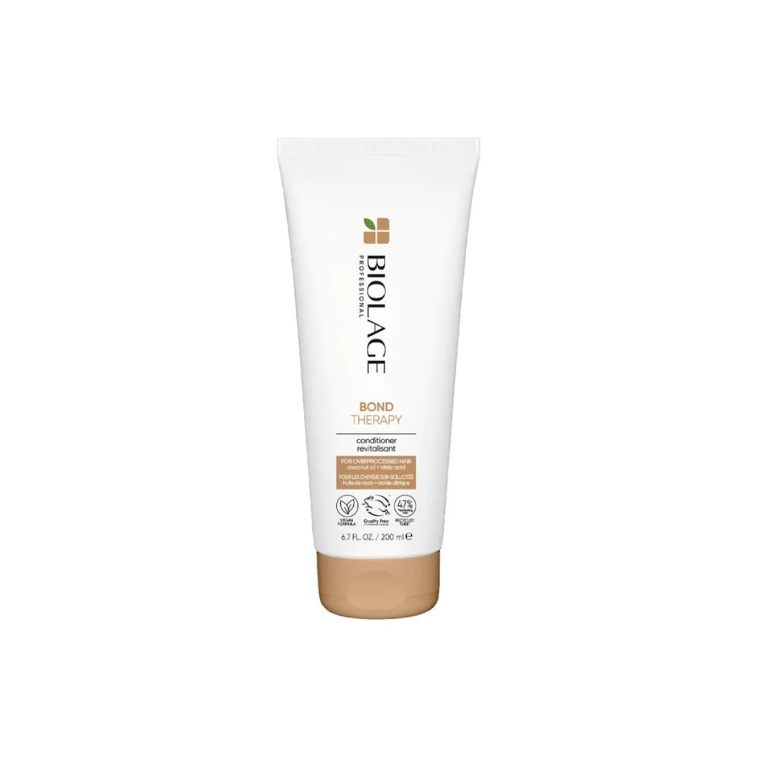 Biolage Bond Therapy Conditioner 200ml