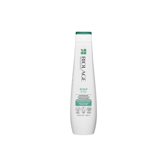 Biolage Scalp Refresh Shampoo 250ml