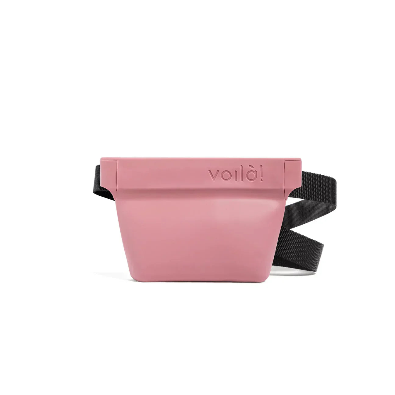 Voila Pets Ultimate Treat Pouch 16oz (4 Colors)